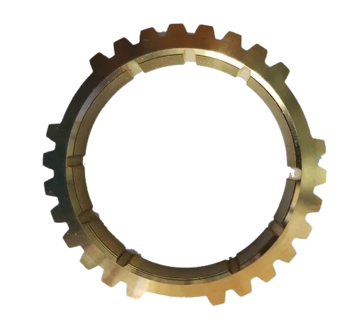Bronce Spark 1/2 P963250017