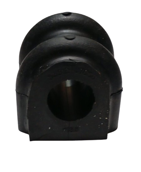 [C7356] BUJE BARRA ESTABILIZADORA GRAND I10 54813-1Y000