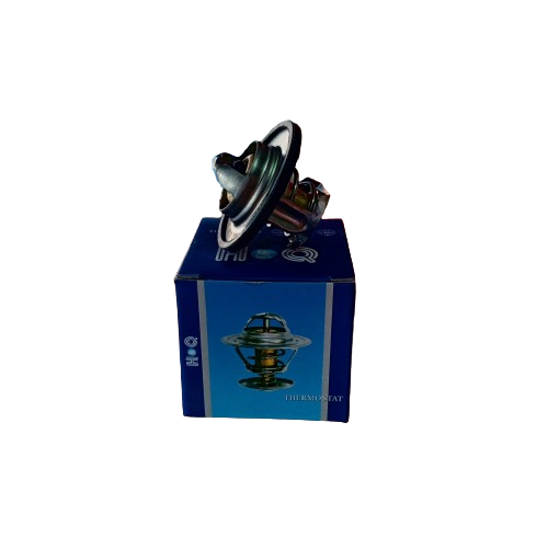 [E2231] TERMOSTATO RENAULT MEGANE/CLIO MK HYQ 5010-RE108