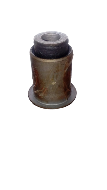 [C1855] Buje Brazo Oscilante Starex 54522-4B000