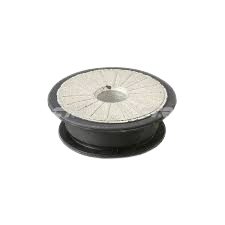 [C2231B] Buje Cuna Del. Aveo 96535066