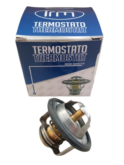 [E2039C] Termostato Spark Cronos Spark 724 Daewo Tico Daewo Matiz Marca Irm Rm94580182