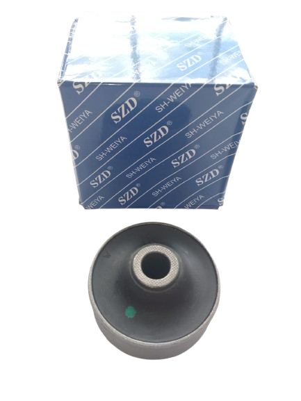 [C91328] Buje Puño Aveo Sail Inferior Todos Marca Szd 12162 95975940