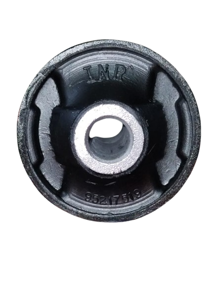 Buje Puño Sonic Cobalt Elite 20056
