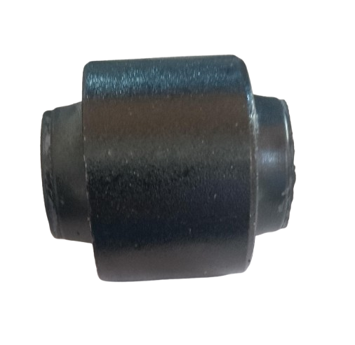 [C6376] Buje Templete Sportage Revolution 11-15 Trasnversal Recto Mka Inr  37282