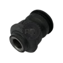 BUJE TIJERA  CAPTIVA DELANTERA PEQUEÑA (CAUCHO)- MK IMPALL 96809677