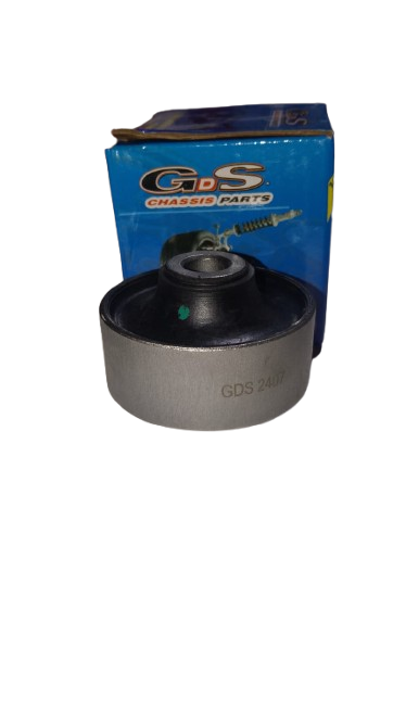 [C91784] Buje Tijera Aveo Todos Inferior Grande Marca Gds Gk-518961