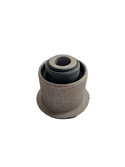 Buje Tijera Delantera Renault Twingo Con Pestaña Marca Sps - 7700831364