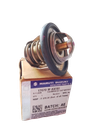 Termostato Suzuki New Swift 1.2 2013-2017 Dzire 1.2 2018-2023 Suzuki Alto K10 Celerio Baleno 1.4 Spresso 1.0 Original Maruti Suzuki Genuine Parts 17670m83f00