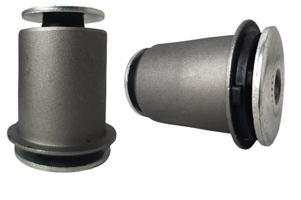 Buje Tijera Inferior Grande Fortuner Vigo 4X2 4X4 - 48655 Ok040