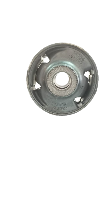 Buje Tijera Kia Picanto Ion/Rio Spice Xcite Grand I10/Vision/I25 (Grande) Ph Mk Refax - P017174