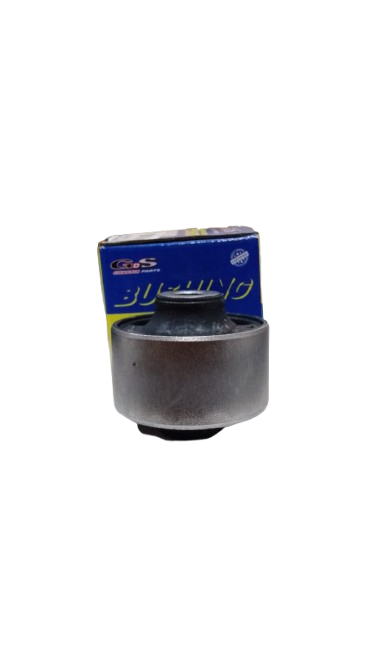[C91768] Buje Tijera Optra Inferior Grande Marca Gds Gk-391856