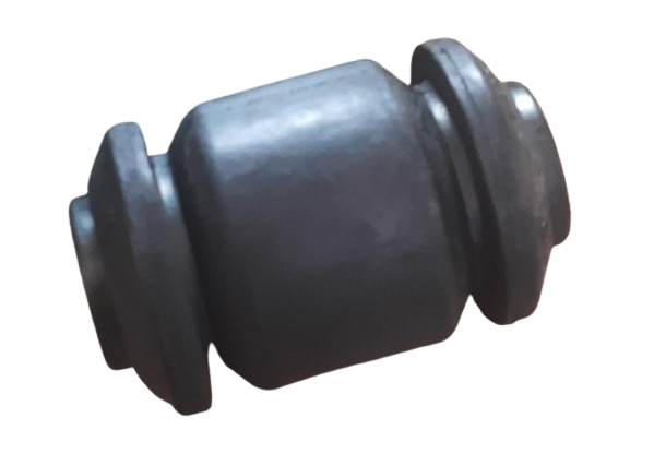 [C6390] Buje Tijera Puno I25/Eon/Picanto Ion Marca Abin