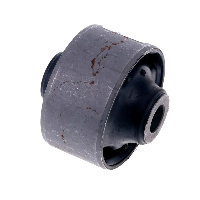 [C5511C] Buje Tijera Puno Izquierdo Atos-Accent Verna Gyro  Marca Automercol A031725