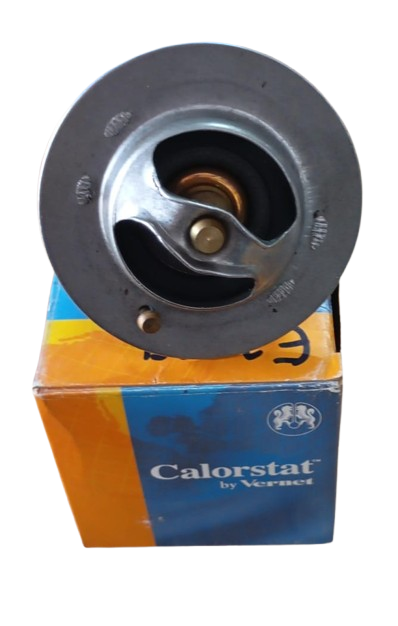 [E2179] TERMOSTATO TUCSON SPORTAGE SORENTO COLORSTAT - 6297 82