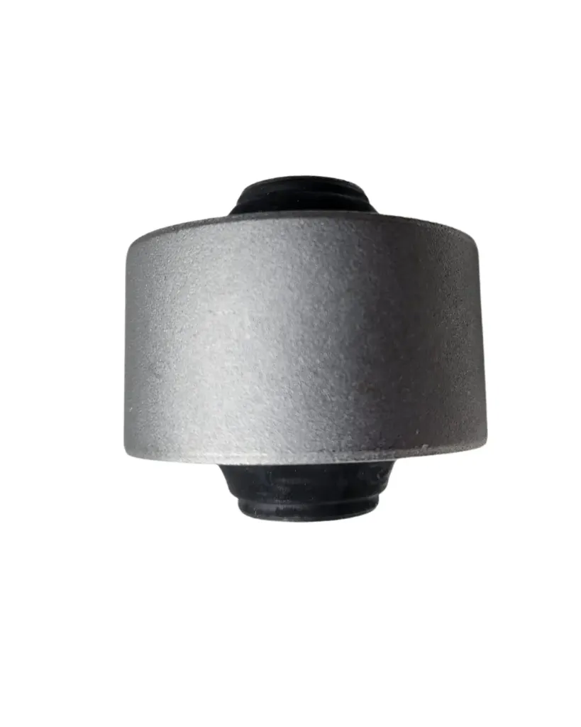 [C5618E] Buje Tijera Puño Picanto  Ion Vision I30 Santafe Veracruz Sorento 54584 2b000bp Marca Best Parts