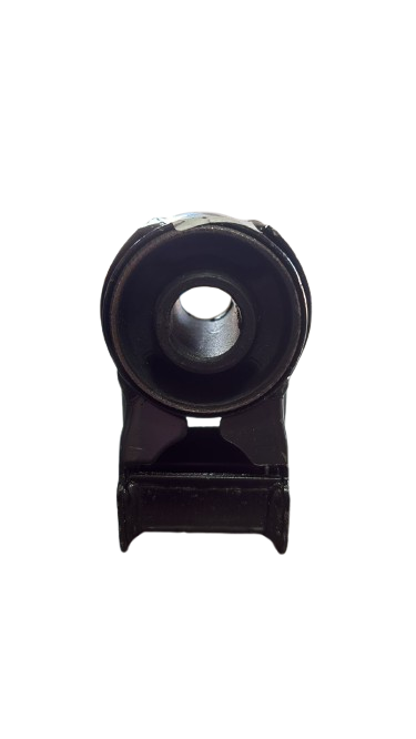 [C2230] Buje Tijera Puño Spark Gt Redondo Metalico Completo marca Star Parts 95952782