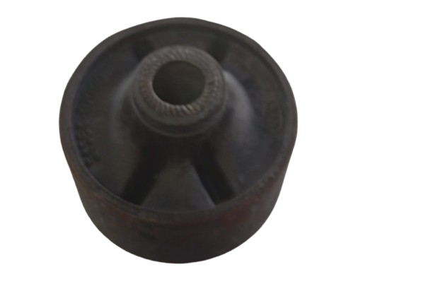 [C5618D] Buje Tijera Puño i25 i35 1.6 1.8 Veloster Marca Best partsb 54584-3X000Bp