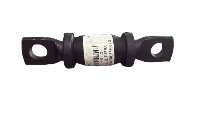 Buje Tijera Spark Gt (Corbatin)