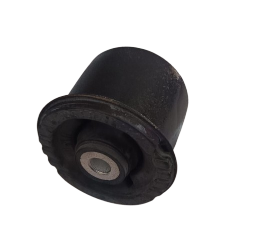 Buje Troque Grand I10 1.2 16V /15 Tras  55180-B4000