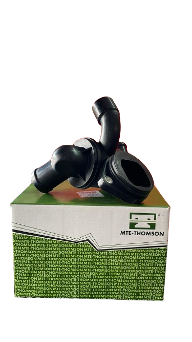 [9727] TERMOSTATO VOLKSWAGEN AMAROK (COMPLETO) 03L12111H