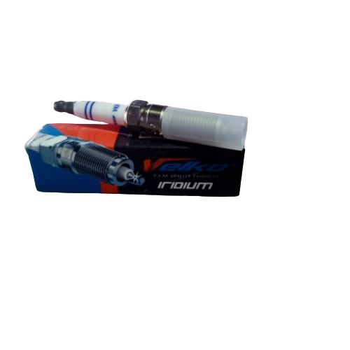 Bujia Cruze 1.4 Turbo Onix 1.4 Turbo Tracker Turbo Equinox 1.5 Mka Velko