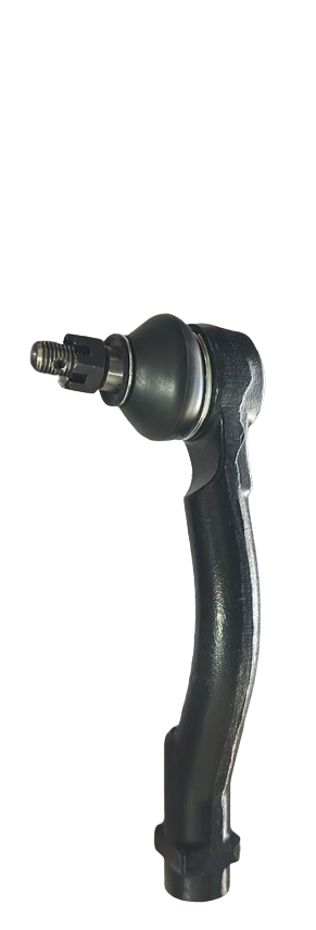 [C8079] TERMINAL DERECHA IZQUIERDA TUCSON -MK GOOD LINK 56820