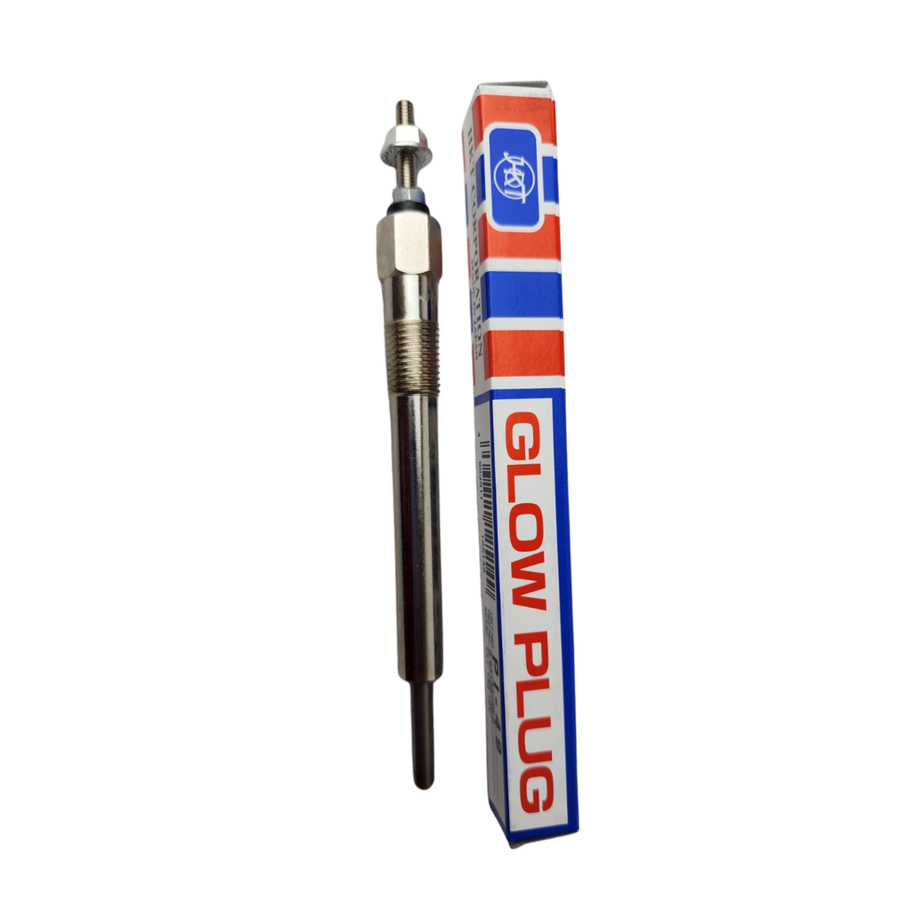 [C91813] Bujia Precalentamiento Motor 4Hg1 Marca Glow Plug 8941751582
