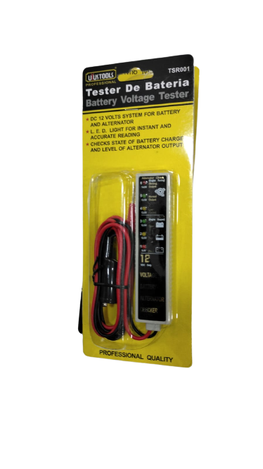 [X10732] TESTER DE BATERIA UYUSTOOLS