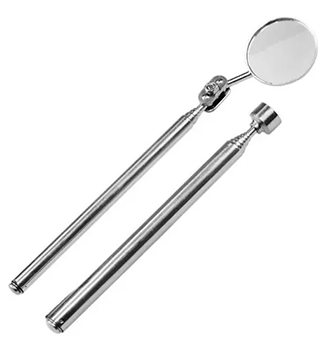 Buscatornillo Magnetico 29Cs