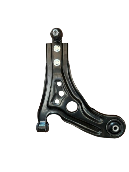 Tijera  Derecha Aveo Sail Chevrolet Mka Hynova 96535082