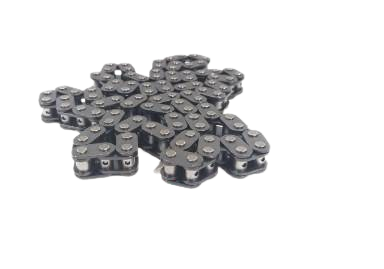 [8064] Cadena De Distribucion Larga 96 Eslabon Mahindra 0310Em0221N