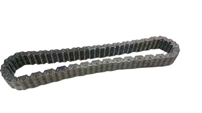 Cadena Transfer Suzuki Jimmy 29225-55C00
