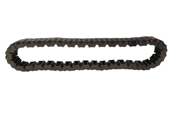 [C10224] CADENA TRANSFERENCIA MITSUBISHI SPORTERO 2.5 DIESEL MK TEKSON 10554