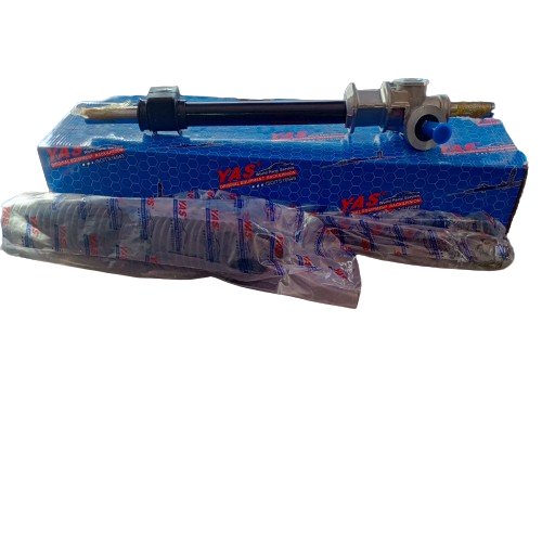 Caja De Direccion Mazda 323 Bs77-32110B Mk Yas