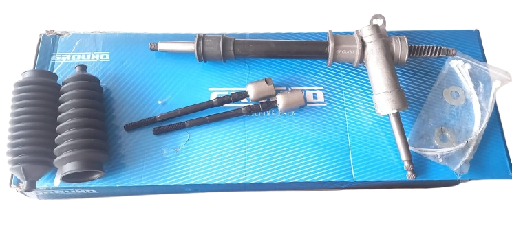 [C6338] CAJA DIRECCION CHANA/ DFM/ MINYI 1.0 MK.GROUND - 106GRO (DIRECCION)