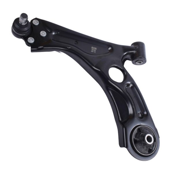 Tijera  Sonic Cobalt Onix  Izquierda  Chevrolet - Mk Ads 95017035