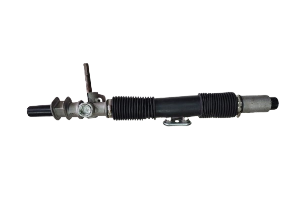 [C2194C] Caja Direccion Daewo Cielo Mecanica 1995-1998 Marca Kmx 26026340/260
