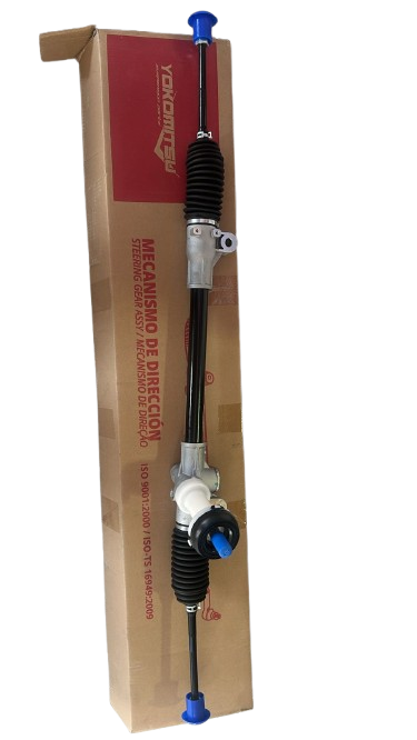 [C6128] Caja Direccion Electroasistida Grand I10 (15-17) Mka Yokomitsu 7134205920