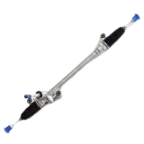 [C9456] CAJA DIRECCION ELECTROASISTIDA KIA RIO / ACCENT 2018/... MARCA KMX 56500H8200 MODELO NUEVO