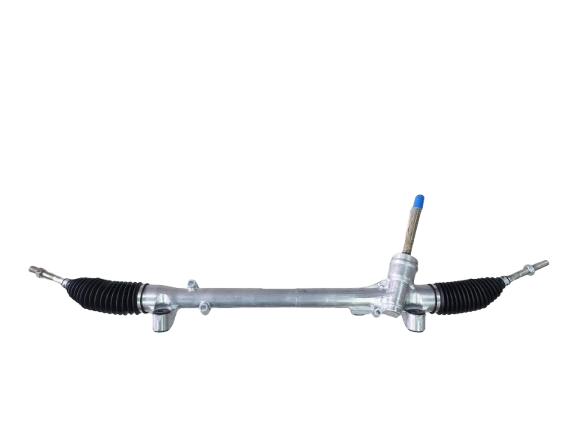 [C91236] Caja Direccion Electroasistida Mazda 3 Sky 2.0 2.5 2014-2018 Marca Kmx Sr02-8540