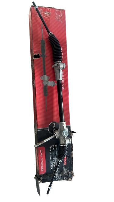 [C6128B] CAJA DIRECCION GRAND I10 MKA KMX 56500-b400