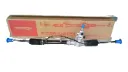 Caja Direccion Hidraulica Corsa 1.4/1.6 1998-2012 Yokomitsu -7111446010