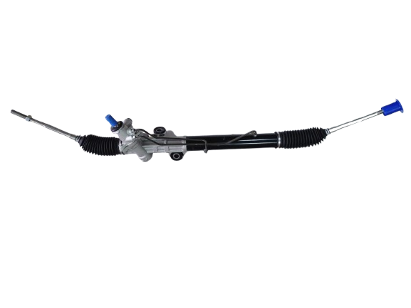 [C91219] Caja Direccion Hidraulica Dmax 2.4 4X4 2005-2013 Gas-Diesel Marca Kmx 89794355190