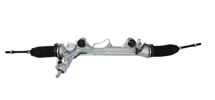Caja Direccion Hidraulica Ford Ranger  (02-12) Explorer (02-05) Marca Yokomitsu