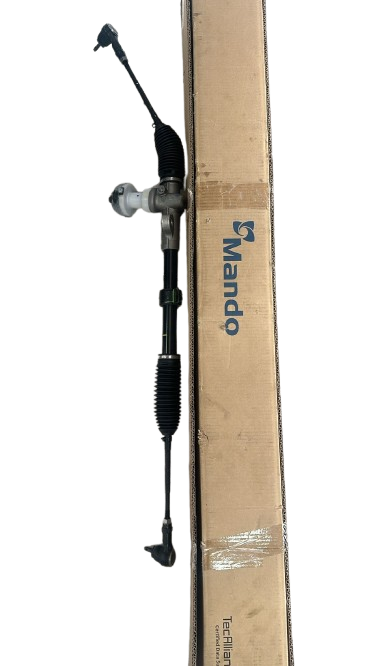Caja Direccion Hyundai I10/ Kia Picanto Mk Mando (Ex56500-0X000)