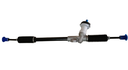 Caja Direccion I25 Kia Rio Spice 1.200 Cc 2010 2016  Electroasistida Marca Yokomitsu Con Guardapolvos Con Axiales 7134225900