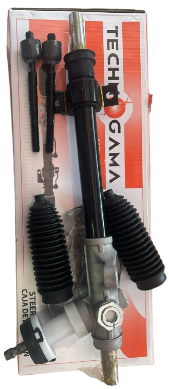 [C6337C] CAJA DIRECCION KIA PICANTO ION MK TECNOGAMA 56500-1Y501