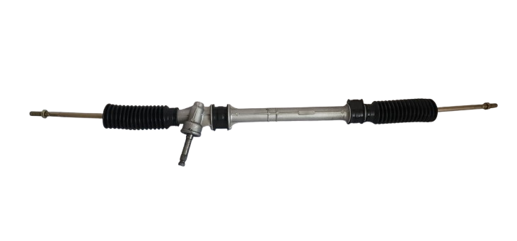 [C8645] CAJA DIRECCION KIA PRIDE / FORD FESTIVA 1.3 MARCA ADS