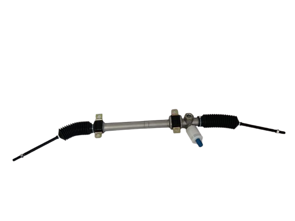 [C6269C] CAJA DIRECCION KIA RIO 1.5 STYLUS MARCA ADS